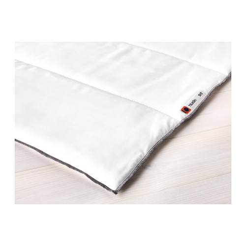 TILKÖRT - Ruột chăn bông  200x230/Quilt, cooler