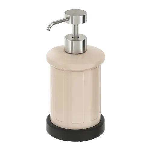 TOFTAN - Bình xà phòng 400ml/Soap dispenser