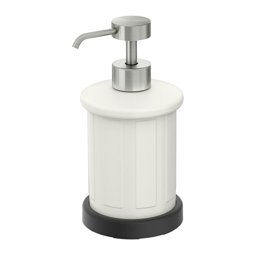 TOFTAN - Bình ấn xà phòng /Soap dispenser