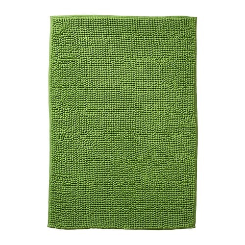 TOFTBO - Thảm nhà tắm 60 x 90cm/Bath mat