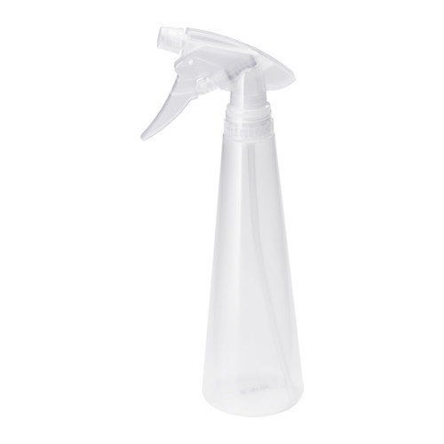 TOMAT -  Bình xịt tưới cây / Spray bottle