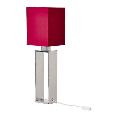 TORSBO - Đèn bàn/Table lamp