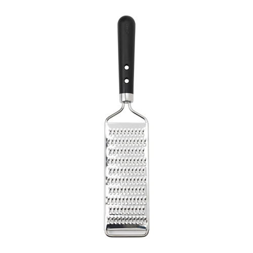 VARDAGEN - Nạo cầm tay /Grater with handle