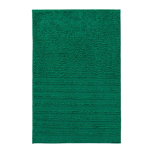 VINNFAR - Thảm tám 40cm x 60cm/Bath mat