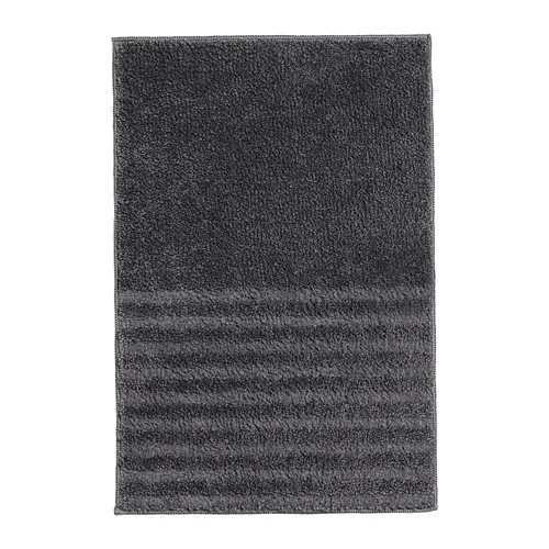 VINNFAR - Thảm tám 40cm x 60cm/Bath mat