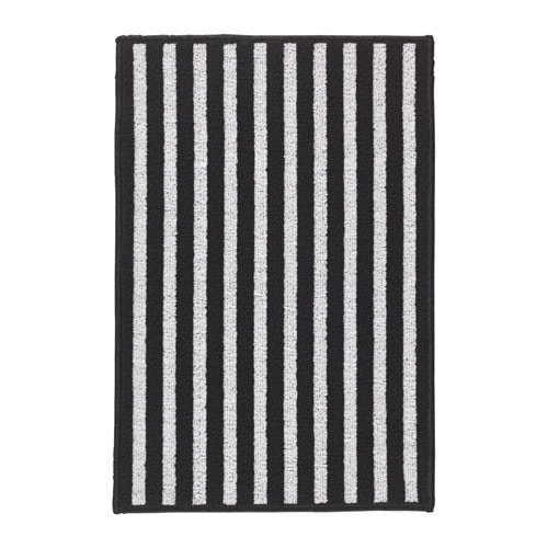 VINSTRUP - Thảm cửa 40 x 60cm/Door mat