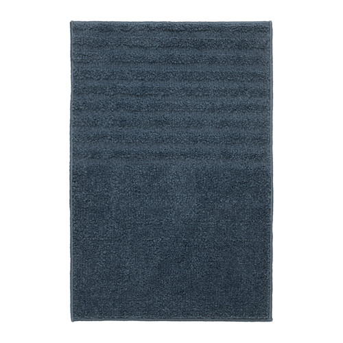 VOXSJÖN - Thảm tắm 40 x 60cm/Bath mat