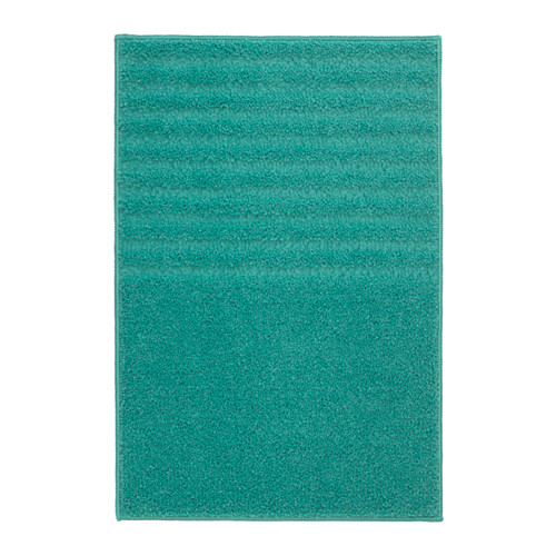 VOXSJÖN - Thảm tắm 40 x 60cm/Bath mat