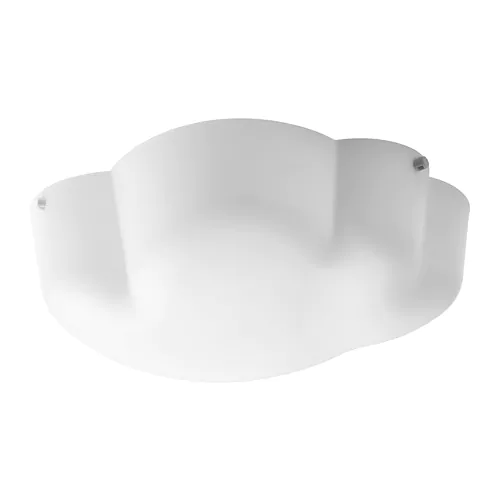 YLLESTA - Đèn ốp trần/Ceiling lamp