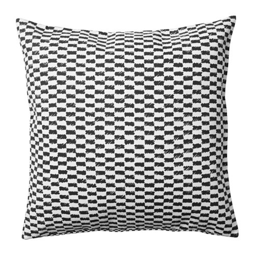 YPPERLIG - Vỏ gối tựa 50 x 50cm/Cushion cover