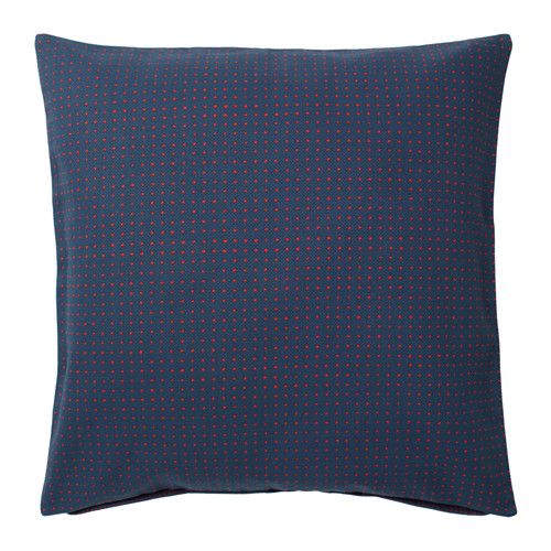 YPPERLIG - Vỏ gối tựa 50 x 50cm/Cushion cover