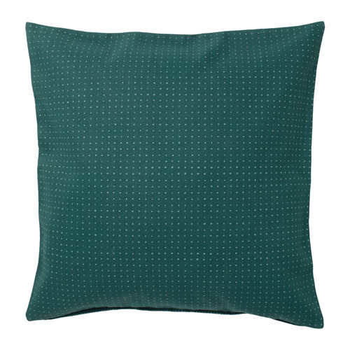 YPPERLIG - Vỏ gối tựa 50 x 50cm/Cushion cover