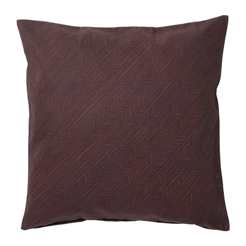 YPPERLIG - Vỏ gối tựa 50 x 50cm/Cushion cover